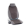 Masażer Medivon Mata masująca Cosy Shiatsu